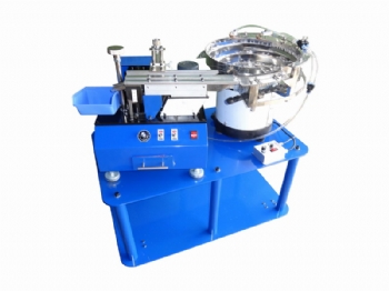 生產(chǎn)設(shè)備-自動(dòng)刷邊機(jī) 生產(chǎn)設(shè)備-自動(dòng)刷邊機(jī)