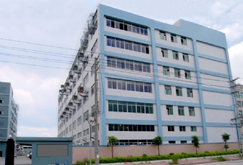 工廠圖片 工廠圖片