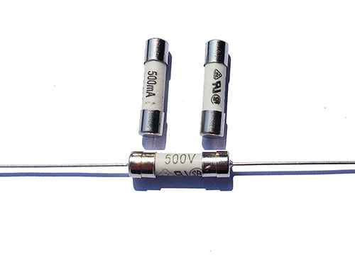 5*20 陶瓷高壓保險(xiǎn)絲 5CH-500V/600V/1000V/3000V 5*20 陶瓷高壓保險(xiǎn)絲 5CH-500V/600V/1000V/3000V