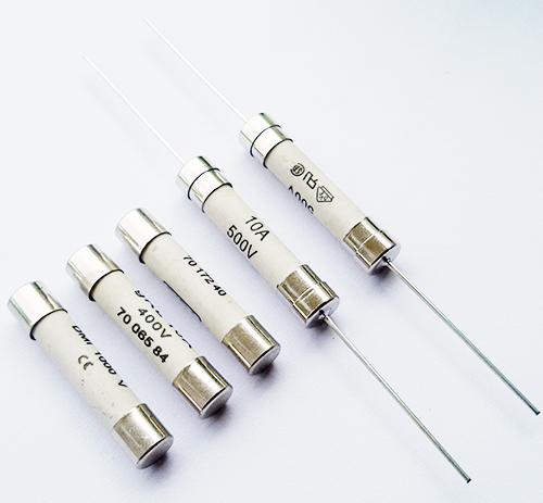 6.35*32 陶瓷高壓保險(xiǎn)絲 6CH-500V/600V/1KV/3KV 6.35*32 陶瓷高壓保險(xiǎn)絲 6CH-500V/600V/1KV/3KV