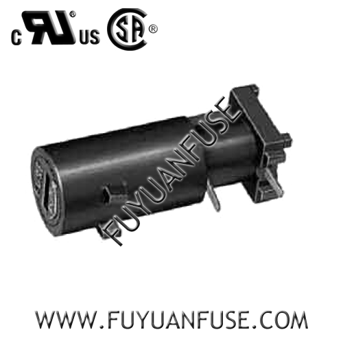 5*20 PCB板安裝保險(xiǎn)絲座 MF-561A UL CSA 10A250V 5*20 PCB板安裝保險(xiǎn)絲座 MF-561A UL CSA 10A250V