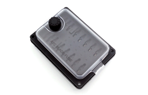 R3-82-01-1 方塊型保險(xiǎn)絲盒 防水、ATC 刀片保險(xiǎn)絲