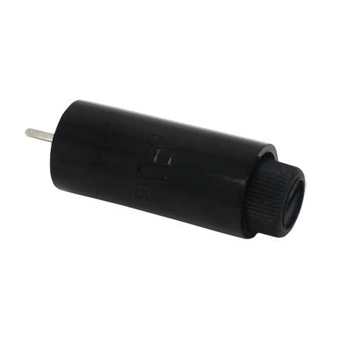 5*20 R3-24 10A250V UL CSA 5*20 R3-24 10A250V UL CSA