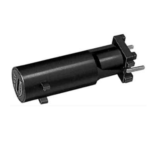 6*30 MF-560 16A250V UL ROHS 6*30 MF-560 16A250V UL ROHS