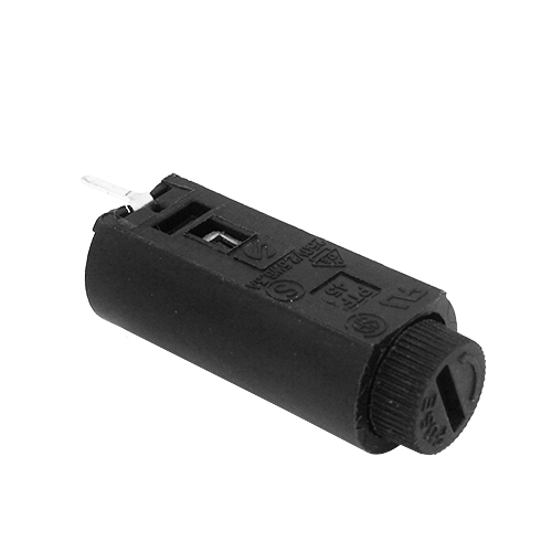 5*20 PTF-45 10A250V VDE UR ROHS 5*20 PTF-45 10A250V VDE UR ROHS