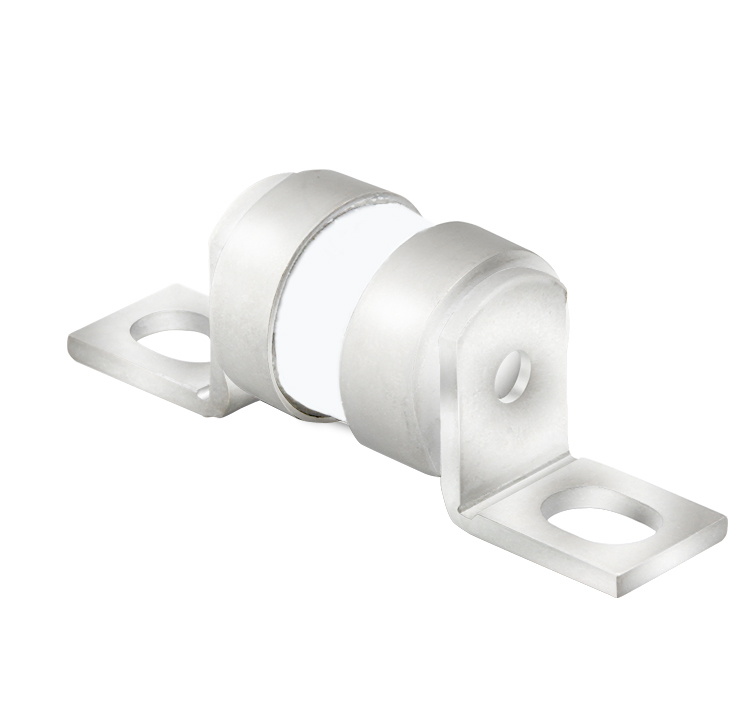 EV1825--18X25新能源車用熔斷器 CE ROHS EV1825--18X25新能源車用熔斷器 CE ROHS