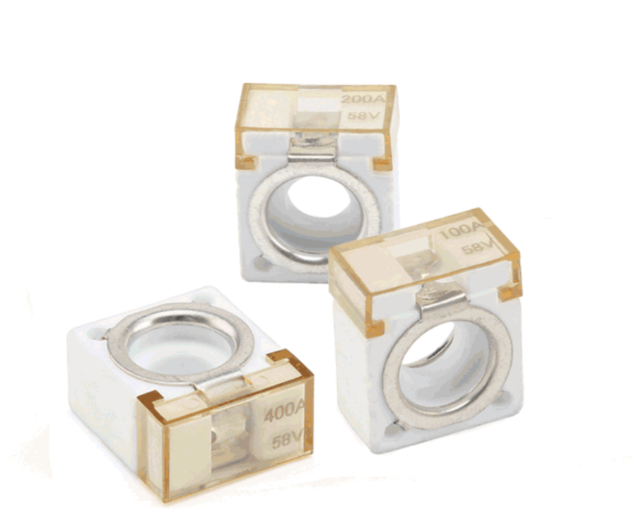 電瓶保險(xiǎn)絲、移動(dòng)電源保險(xiǎn)絲、蓄電池保險(xiǎn)絲